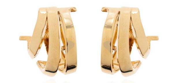 788151 760905ORO SALVATORE FERRAGAMO
