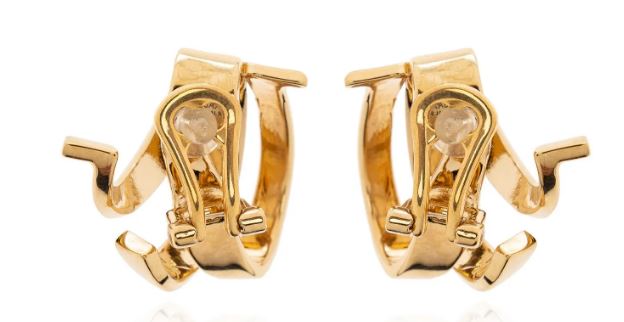 788151 760905ORO SALVATORE FERRAGAMO