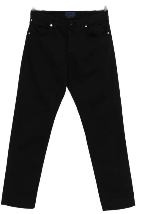K2S15J100005 S00J5V0029 STONE ISLAND