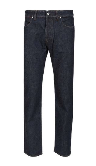 K2S15J100005 S00J7VJ201 STONE ISLAND