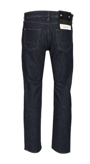 K2S15J100005 S00J7VJ201 STONE ISLAND