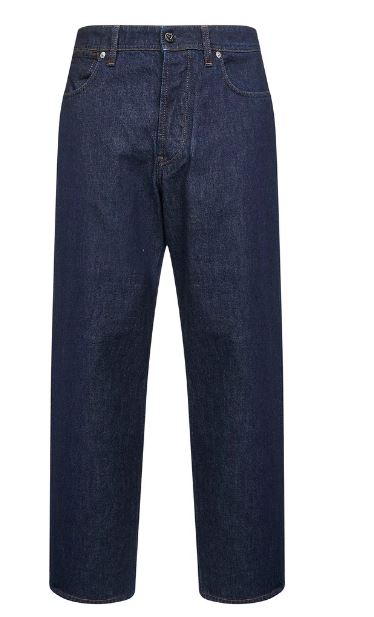 K2S15J100006 S00J7VJ201 STONE ISLAND