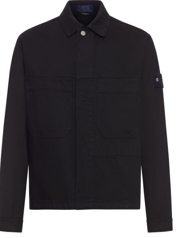 K2S15Q100027 S00J5V0029 STONE ISLAND