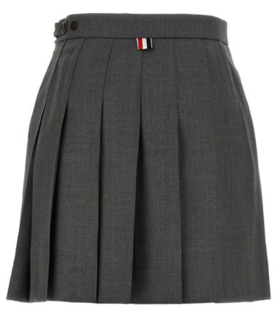 FGC402V 00626035 THOM BROWNE