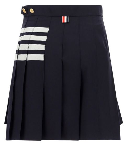 FGC402V 06146415 THOM BROWNE