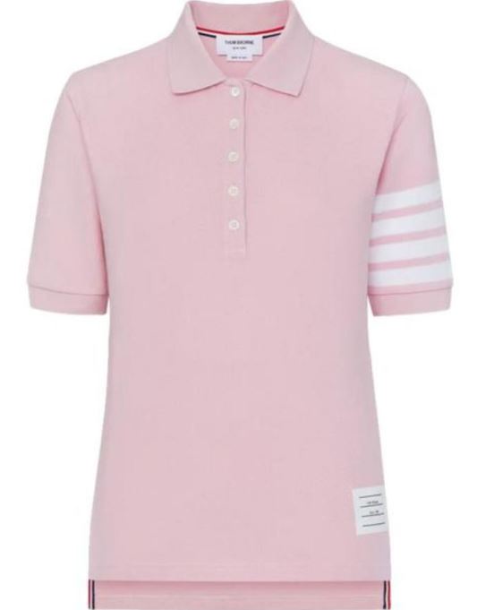 FJP052G 07976680 THOM BROWNE