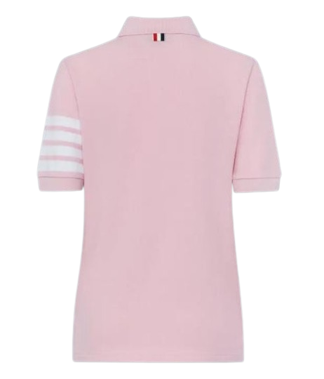 FJP052G 07976680 THOM BROWNE