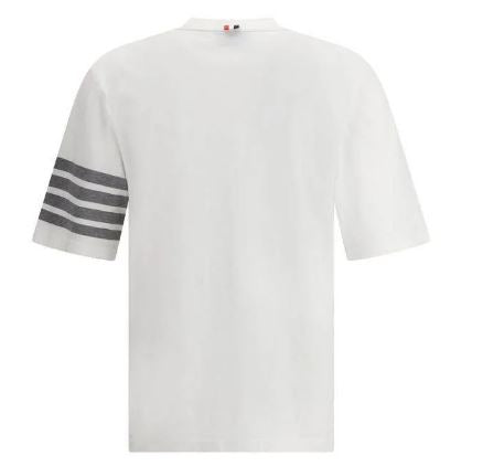 MJS168G 07862100 THOM BROWNE