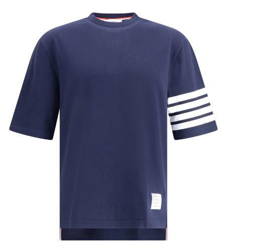 MJS168G 07862415 THOM BROWNE