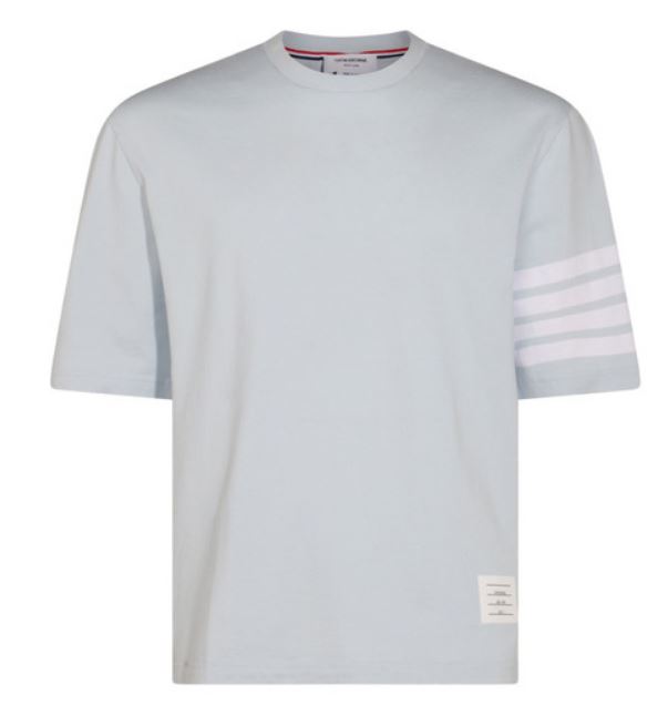 MJS168G 07862480 THOM BROWNE