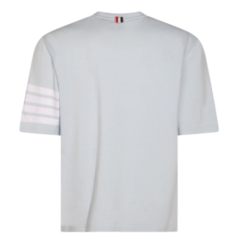 MJS168G 07862480 THOM BROWNE