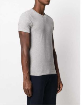 T4M081040 #020 TOM FORD