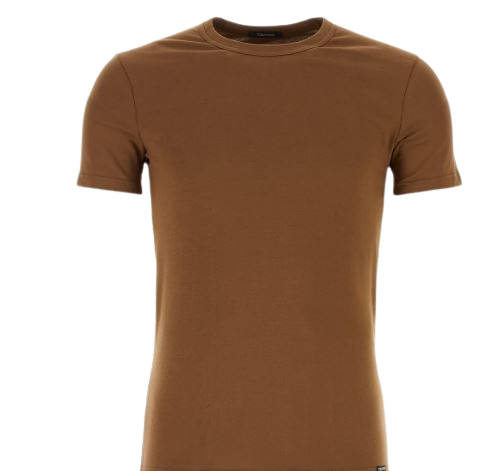 T4M081040 #216 TOM FORD