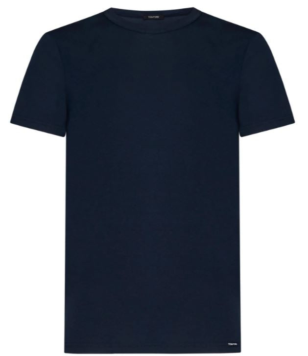 T4M081040 #412 TOM FORD