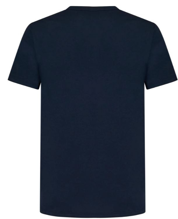 T4M081040 #412 TOM FORD