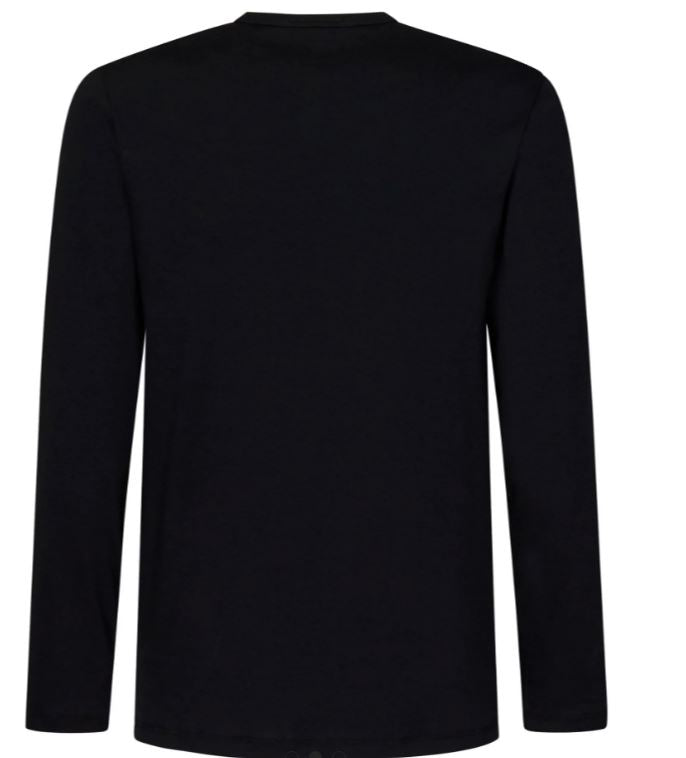 T4M151040 #002 TOM FORD
