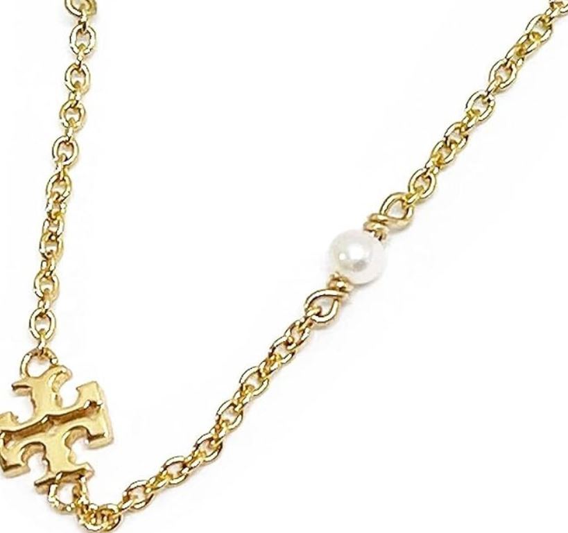 136782 #137 TORY BURCH