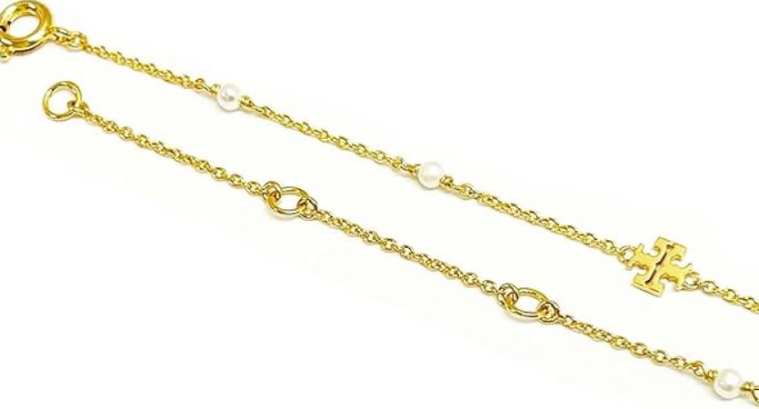 136782 #137 TORY BURCH