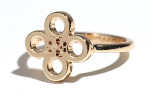 154279 #720 TORY BURCH