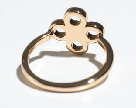154279 #720 TORY BURCH