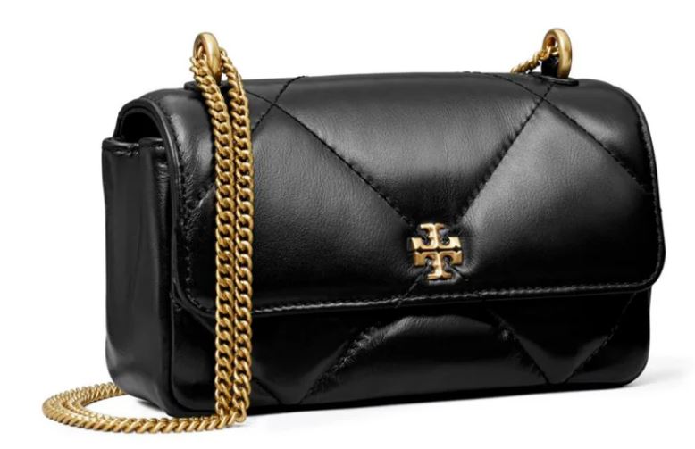154710 #001 TORY BURCH