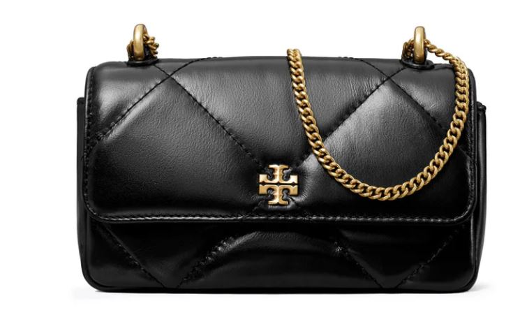 154710 #001 TORY BURCH