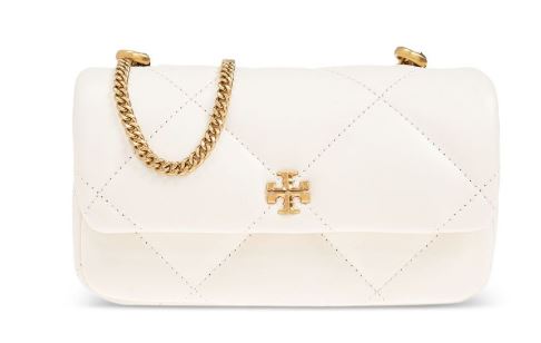 154710 #101 TORY BURCH