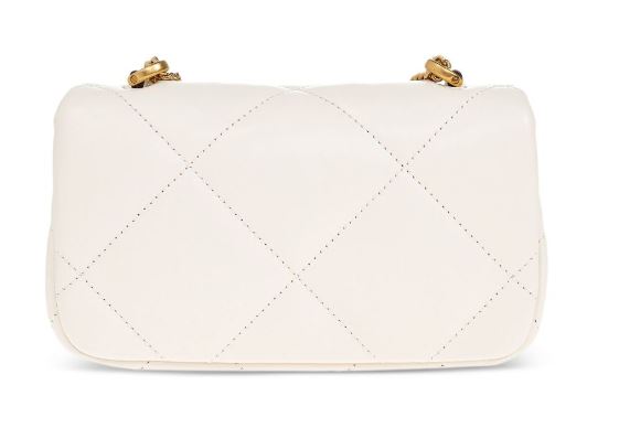 154710 #101 TORY BURCH
