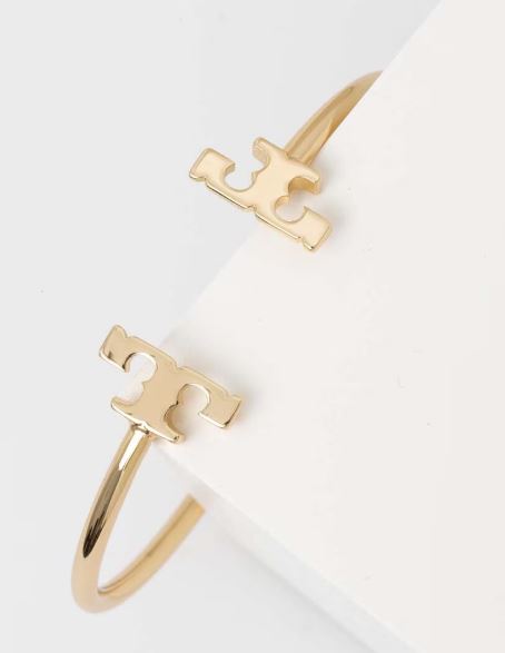 157953 #720 TORY BURCH
