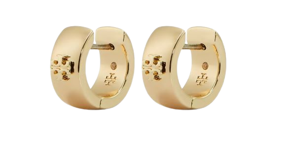 164620 #720 TORY BURCH