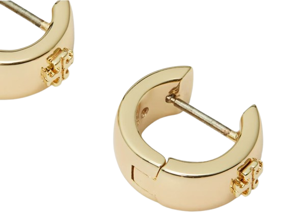 164620 #720 TORY BURCH