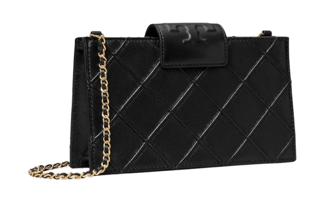 167250 #001 TORY BURCH