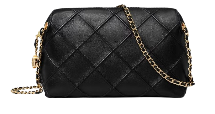 169226 #001 TORY BURCH
