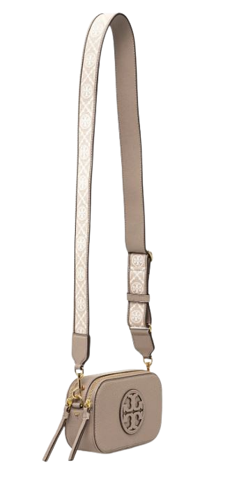 171955 #200 TORY BURCH