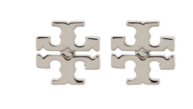 17843 #022 TORY BURCH