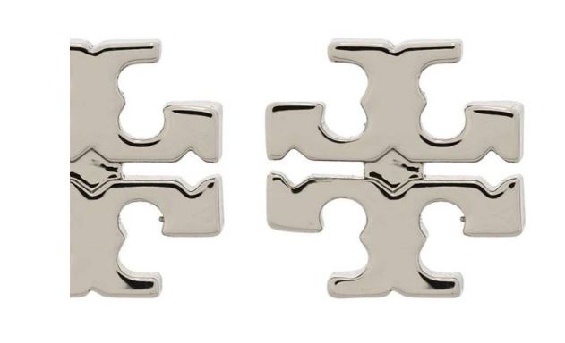 17843 #022 TORY BURCH