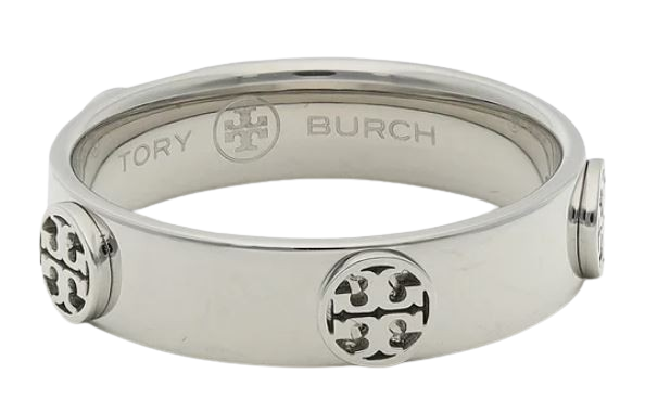 76882 #022 TORY BURCH