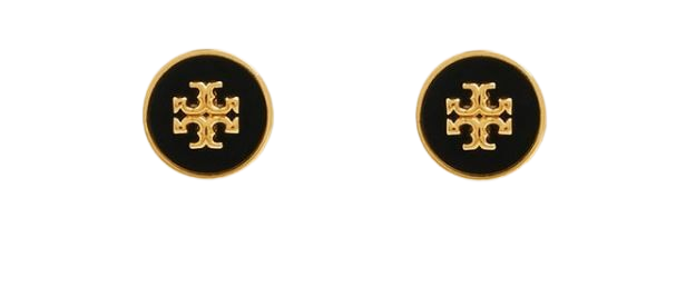 90547 #720 TORY BURCH