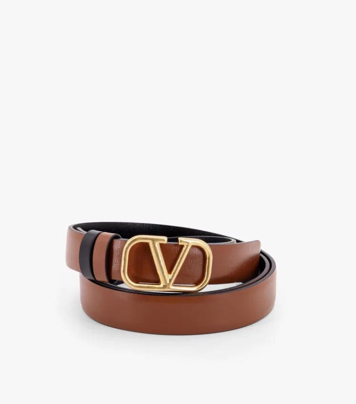 6W2T0S12* ZFR11J VALENTINO