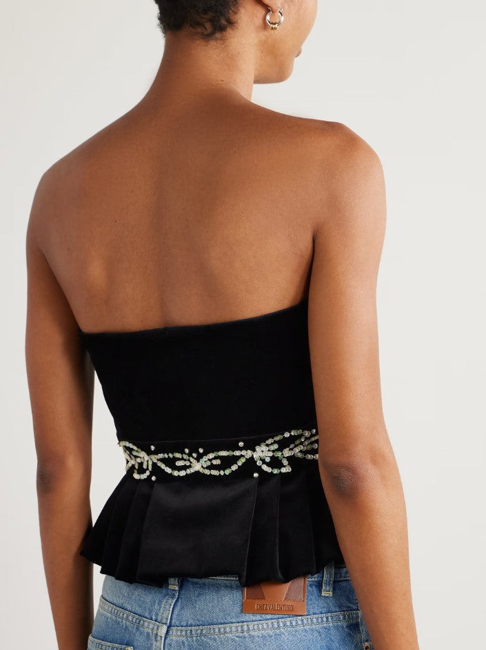 7B3AEAW0* 905M12 VALENTINO