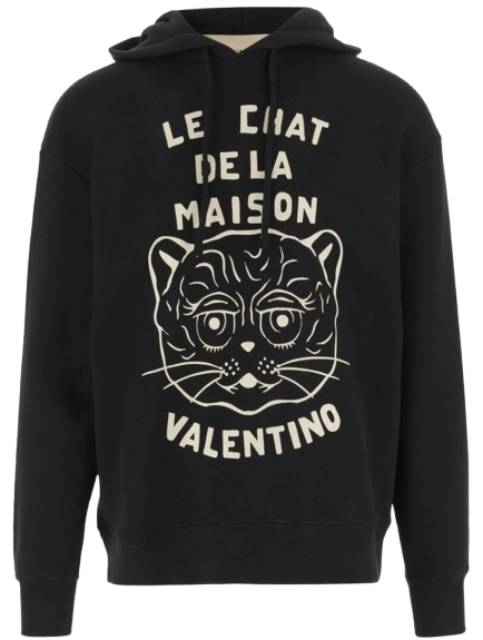 7V3MF28N* B339RA VALENTINO