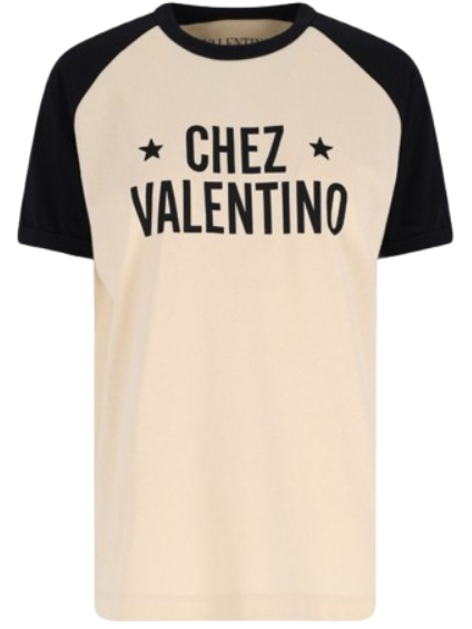 7V3MG17D* AYCQT3 VALENTINO