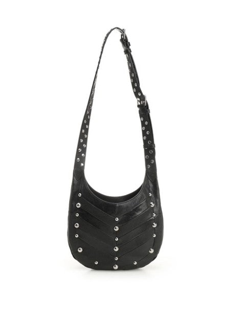 7W0B0S63* PXJ0NO VALENTINO