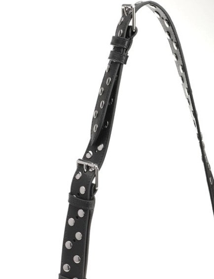 7W0B0S63* PXJ0NO VALENTINO
