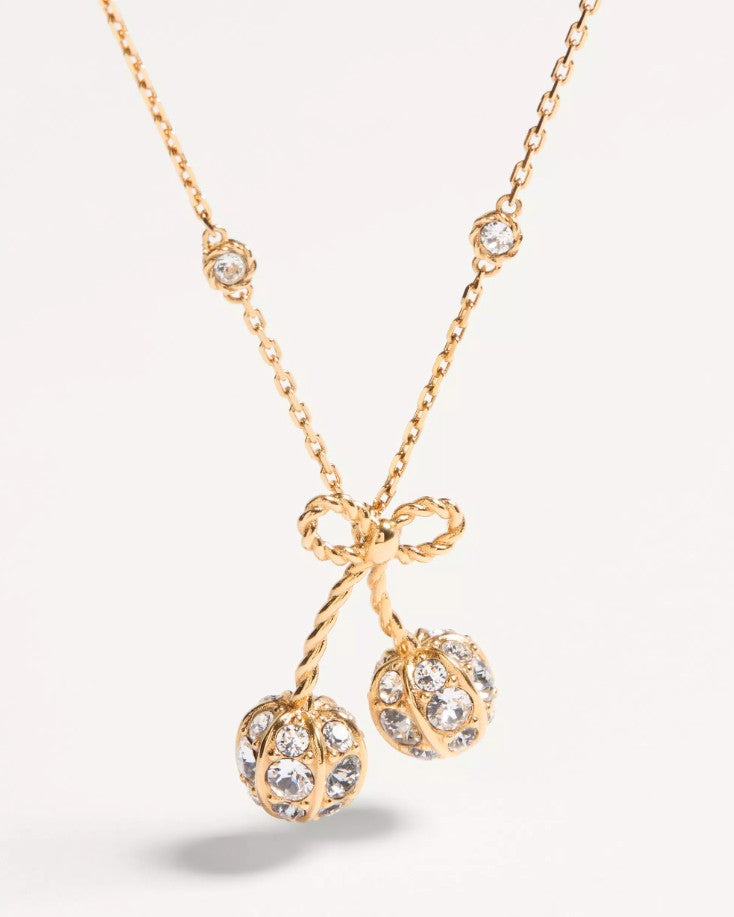7W0J0BA2* YCW9MN VALENTINO