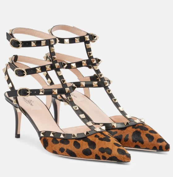 7W0S0375* AMXAB7 VALENTINO