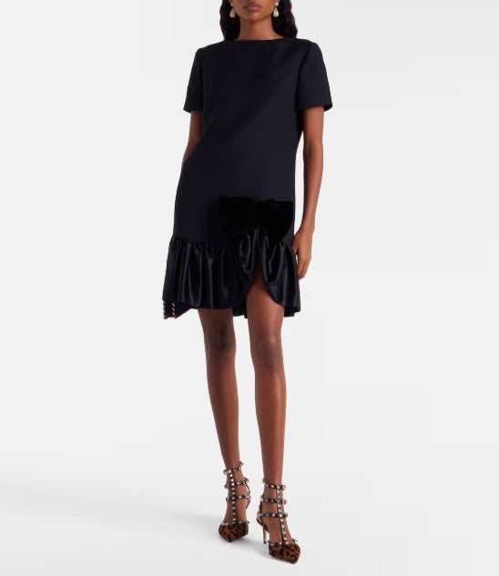 7W0S0375* AMXAB7 VALENTINO