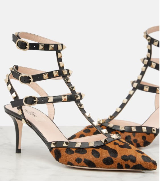7W0S0375* AMXAB7 VALENTINO