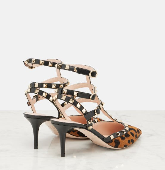 7W0S0375* AMXAB7 VALENTINO