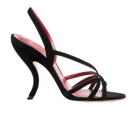 7W0S0NC6* WPJ0NO VALENTINO